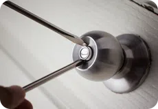 Lodi Locksmith Store Lodi, NJ 973-864-3152 Lodi Locksmith Store Lodi, NJ 973-864-3152 - com-pag-img