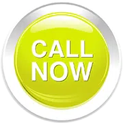 Lodi Locksmith Store Lodi, NJ 973-864-3152 Lodi Locksmith Store Lodi, NJ 973-864-3152 - customer-care