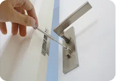 Lodi Locksmith Store Lodi, NJ 973-864-3152 Lodi Locksmith Store Lodi, NJ 973-864-3152 - res-sid-img