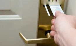 Lodi Locksmith Store Lodi, NJ 973-864-3152 Lodi Locksmith Store Lodi, NJ 973-864-3152 - serv-hm-com