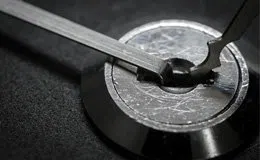 Lodi Locksmith Store Lodi, NJ 973-864-3152 Lodi Locksmith Store Lodi, NJ 973-864-3152 - serv-hm-emr