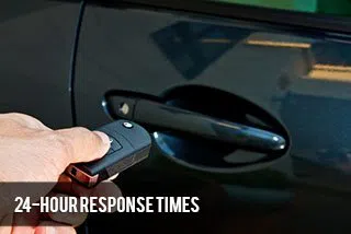 Lodi Locksmith Store Lodi, NJ 973-864-3152 Lodi Locksmith Store Lodi, NJ 973-864-3152 - aut-con-img