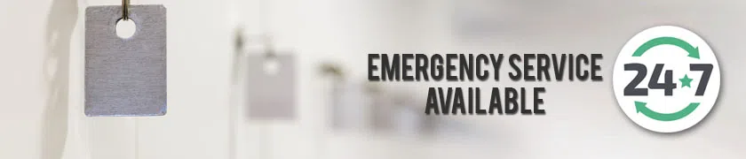 Lodi Locksmith Store Lodi, NJ 973-864-3152 Lodi Locksmith Store Lodi, NJ 973-864-3152 - emr-cont-img