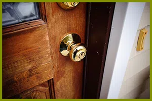 Lodi Locksmith Store Lodi, NJ 973-864-3152 Lodi Locksmith Store Lodi, NJ 973-864-3152 - zip